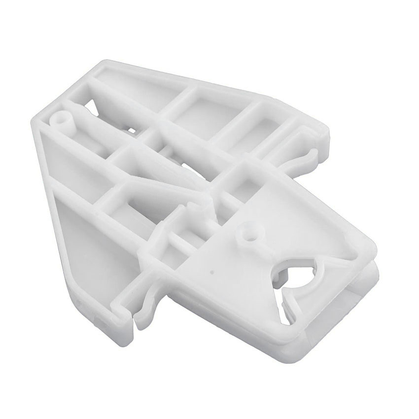 Αντάπτορας γρύλου παραθύρου αριστ. πόρτας για Skoda Fabia (I) / Seat Toledo