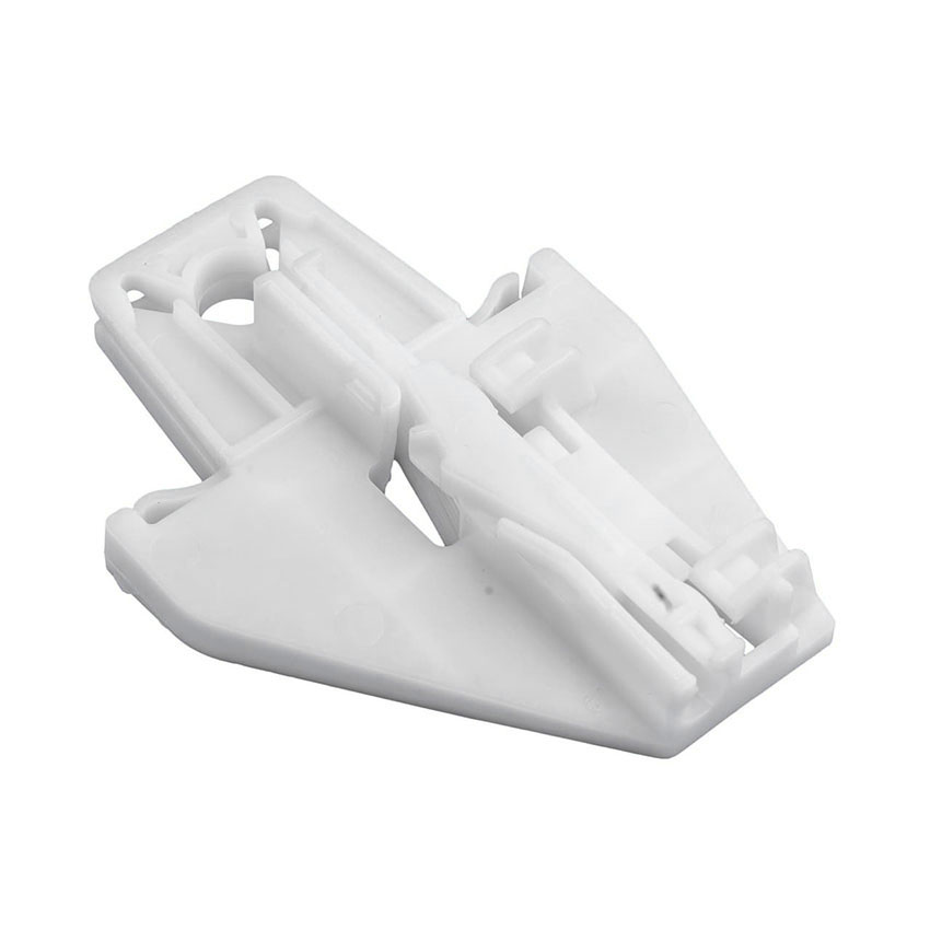 Αντάπτορας γρύλου παραθύρου αριστ. πόρτας για Skoda Fabia (I) / Seat Toledo