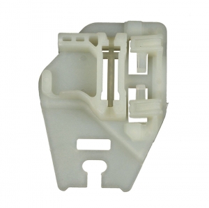 Αντάπτορας γρύλου παραθύρου αριστ. πίσω πόρτας για BMW E46