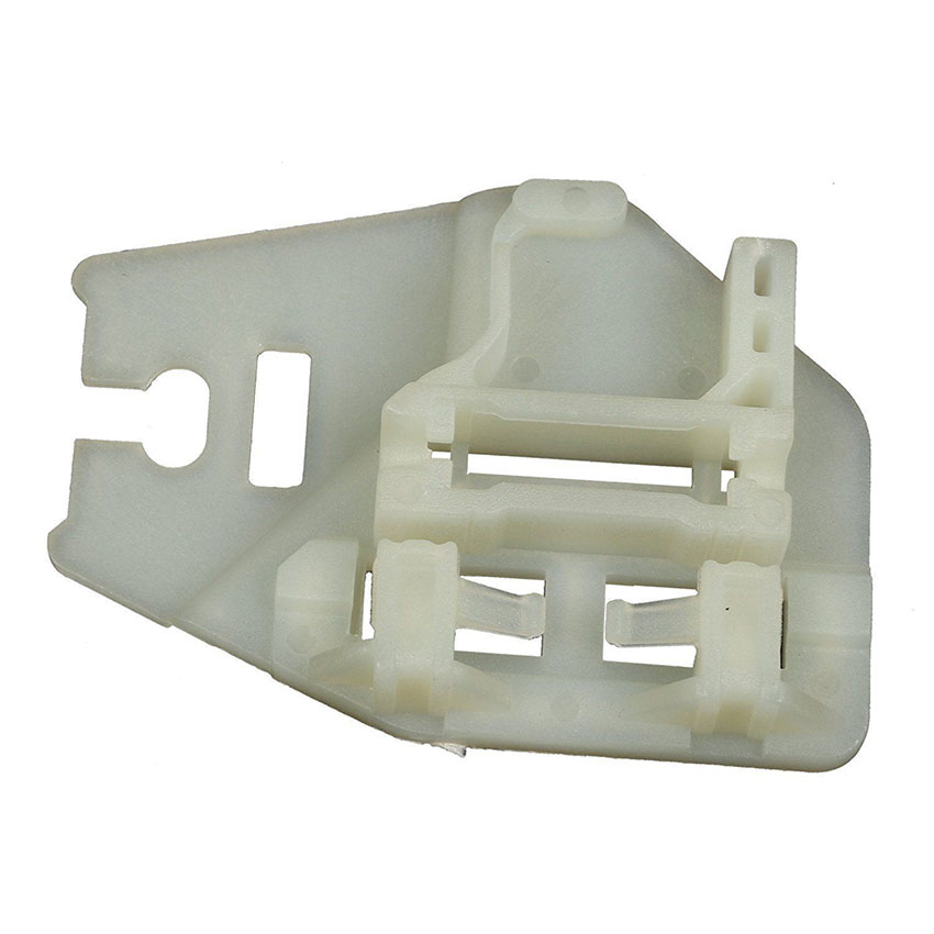 Αντάπτορας γρύλου παραθύρου αριστ. πίσω πόρτας για BMW E46