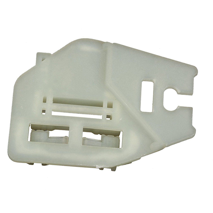 Αντάπτορας γρύλου παραθύρου αριστ. πίσω πόρτας για BMW E46