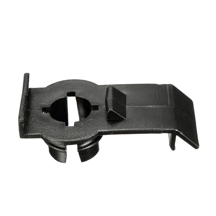 Clip παραθύρων οπίσθιας πόρτας για BMW X5 (E53)