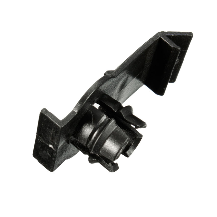 Clip παραθύρων οπίσθιας πόρτας για BMW X5 (E53)