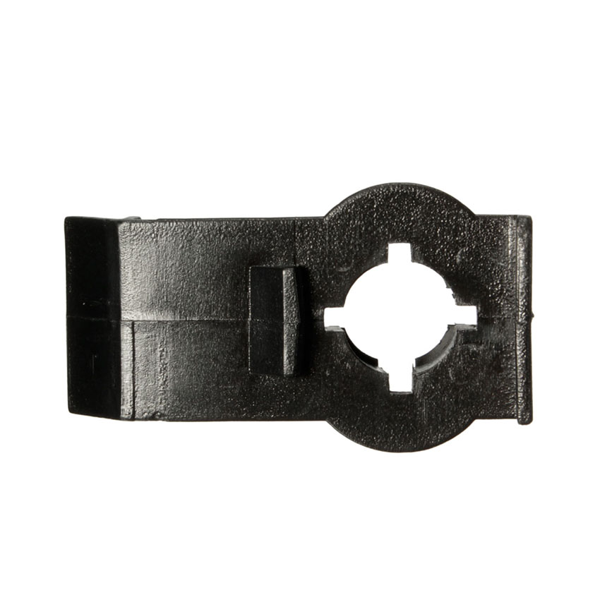 Clip παραθύρων οπίσθιας πόρτας για BMW X5 (E53)