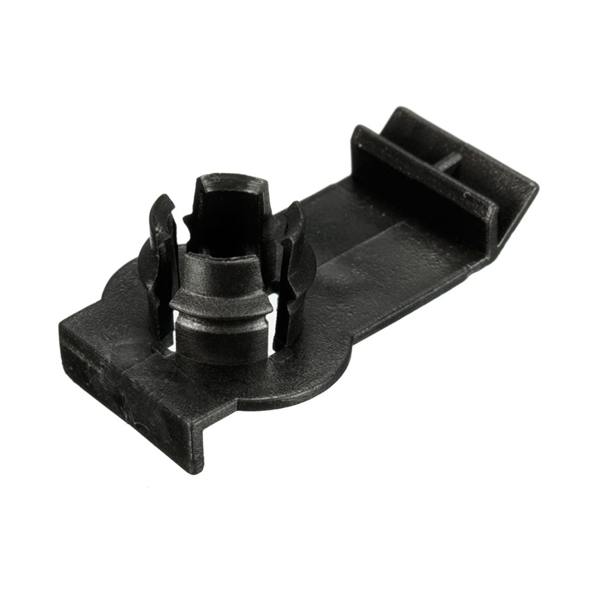 Clip παραθύρων οπίσθιας πόρτας για BMW X5 (E53)