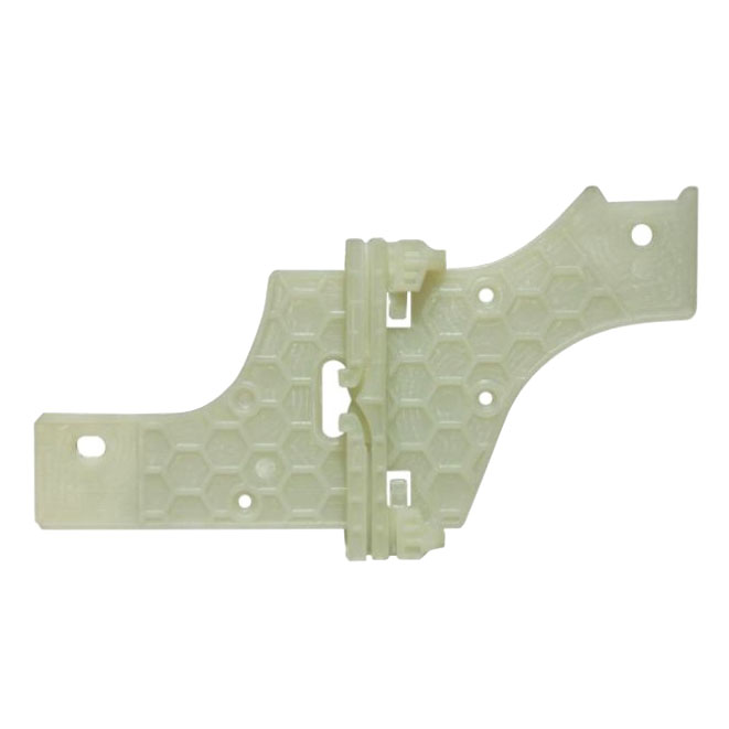 Αντάπτορας γρύλου παραθύρου οπισθ. δεξιάς πόρτας για Peugeot 508