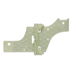 Αντάπτορας γρύλου παραθύρου οπισθ. δεξιάς πόρτας για Peugeot 508