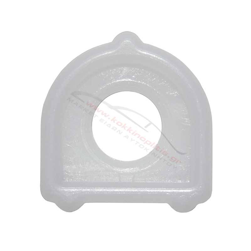 Clip πλαϊνών παραθύρων πόρτας