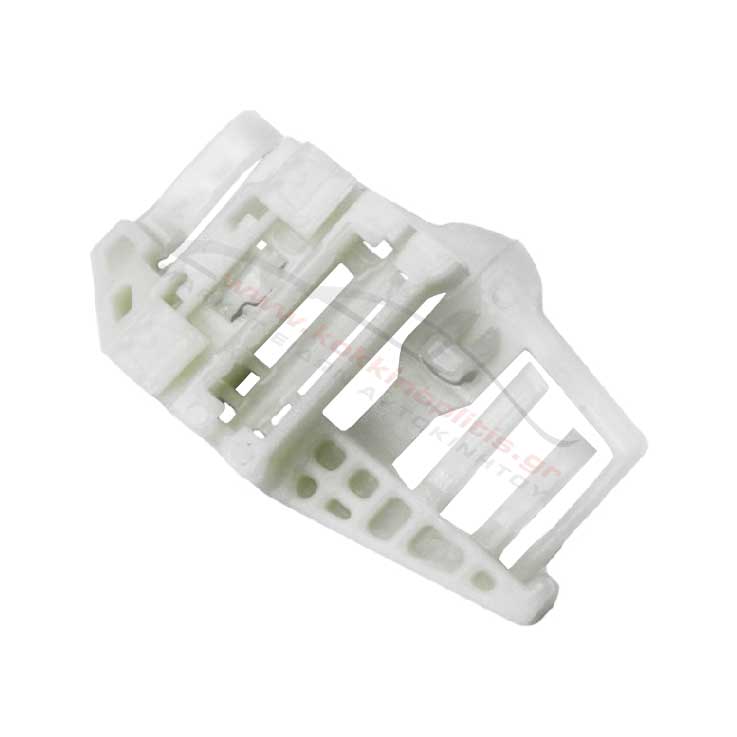 Αντάπτορας γρύλου παραθύρου αριστ. πόρτας για BMW E90/E91