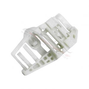 Αντάπτορας γρύλου παραθύρου δεξιάς πόρτας για BMW E90/E91