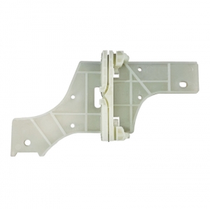 Αντάπτορας γρύλου παραθύρου δεξιάς πόρτας για Peugeot 508