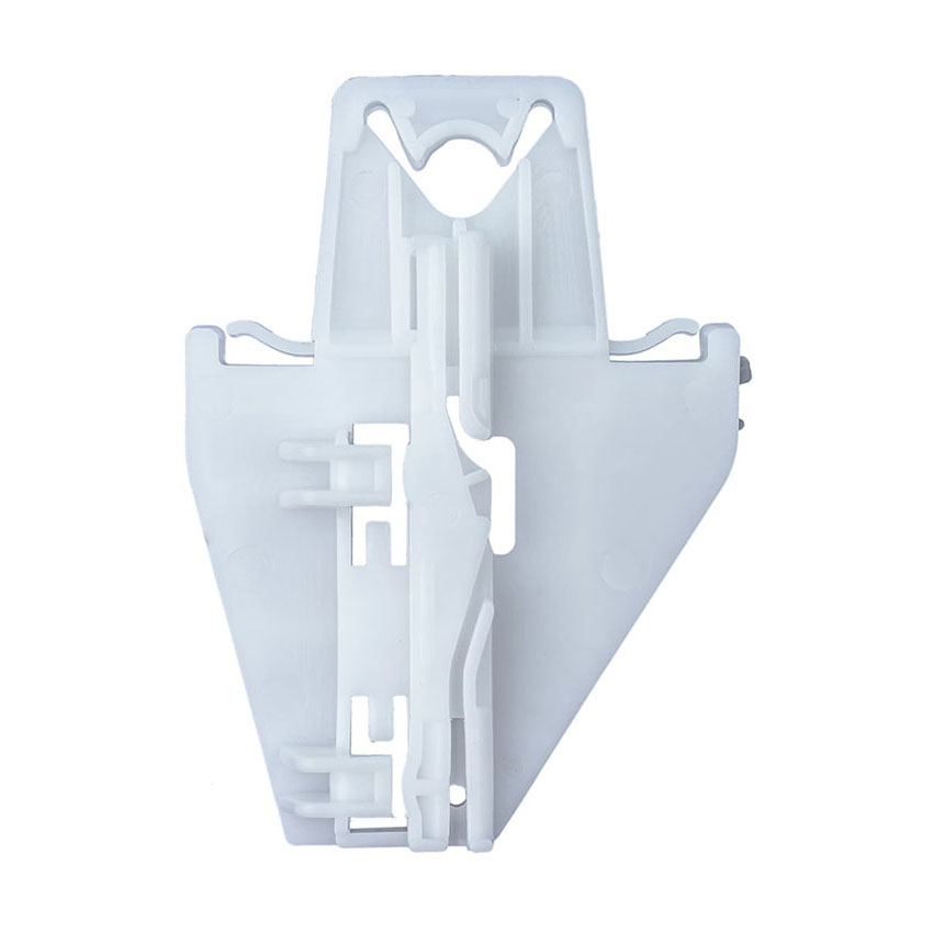 Αντάπτορας γρύλου παραθύρου δεξιάς πόρτας για Skoda Fabia (I) / Seat Toledo