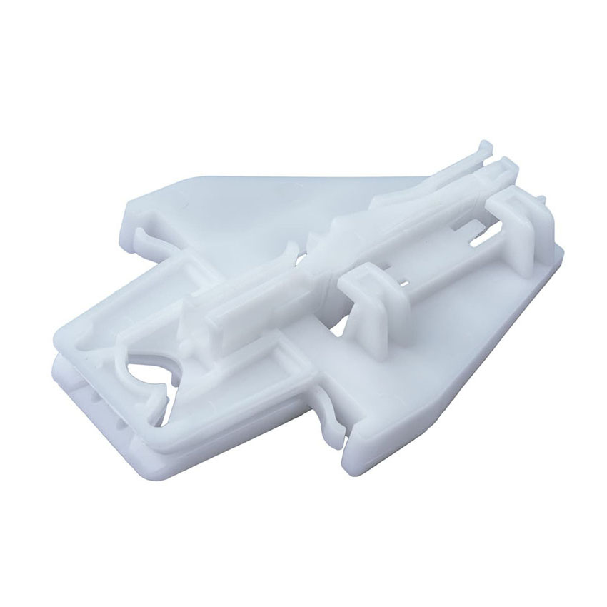 Αντάπτορας γρύλου παραθύρου δεξιάς πόρτας για Skoda Fabia (I) / Seat Toledo