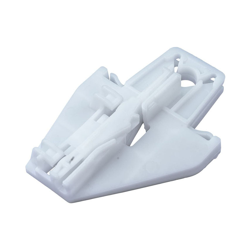 Αντάπτορας γρύλου παραθύρου δεξιάς πόρτας για Skoda Fabia (I) / Seat Toledo