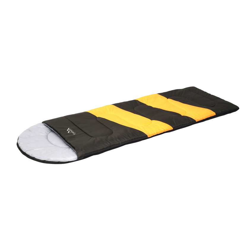 Υπνόσακος Sleeping Bag Savona 10°C 220x75cm