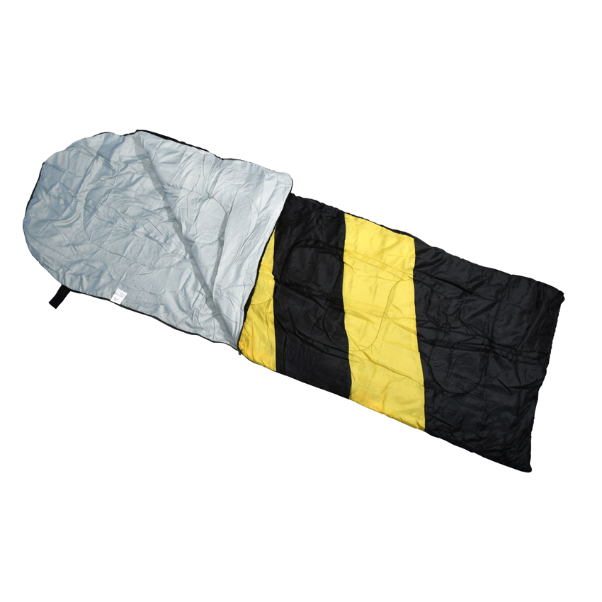 Υπνόσακος Sleeping Bag Savona 10°C 220x75cm