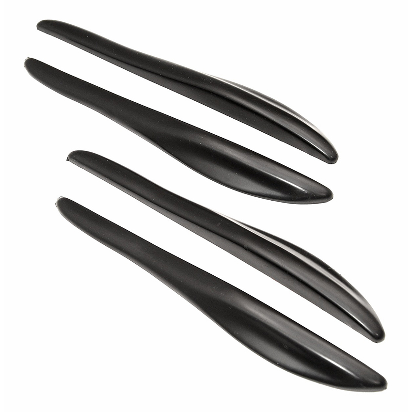 Προστατευτικά πόρτας 4τμχ