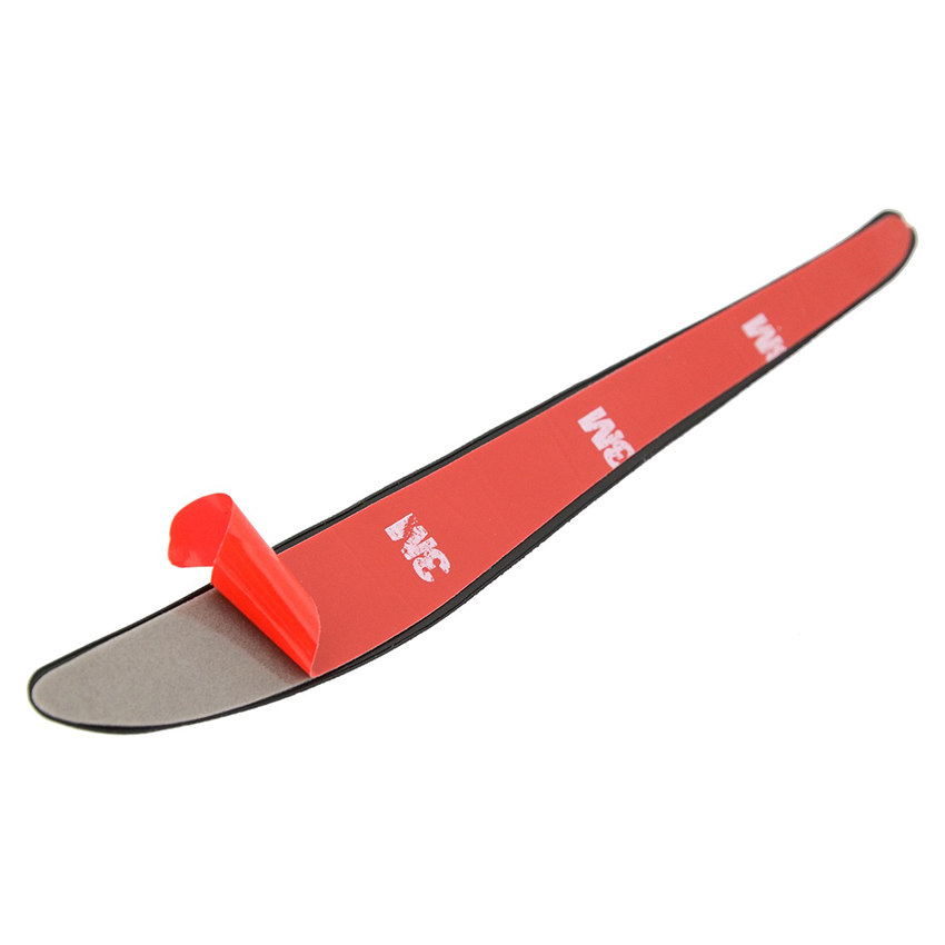 Προστατευτικά πόρτας 4τμχ