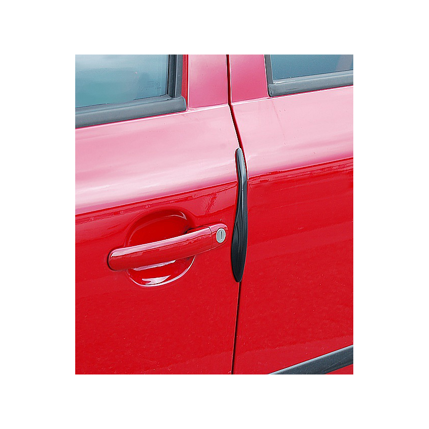 Προστατευτικά πόρτας 4τμχ