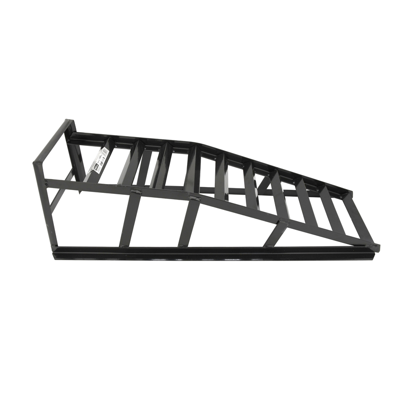 Ράμπα αυτοκινήτου 1000kg 830x270x310mm