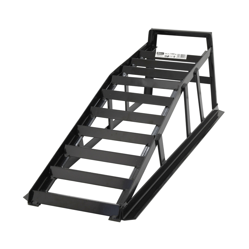 Ράμπα αυτοκινήτου 1000kg 830x270x310mm