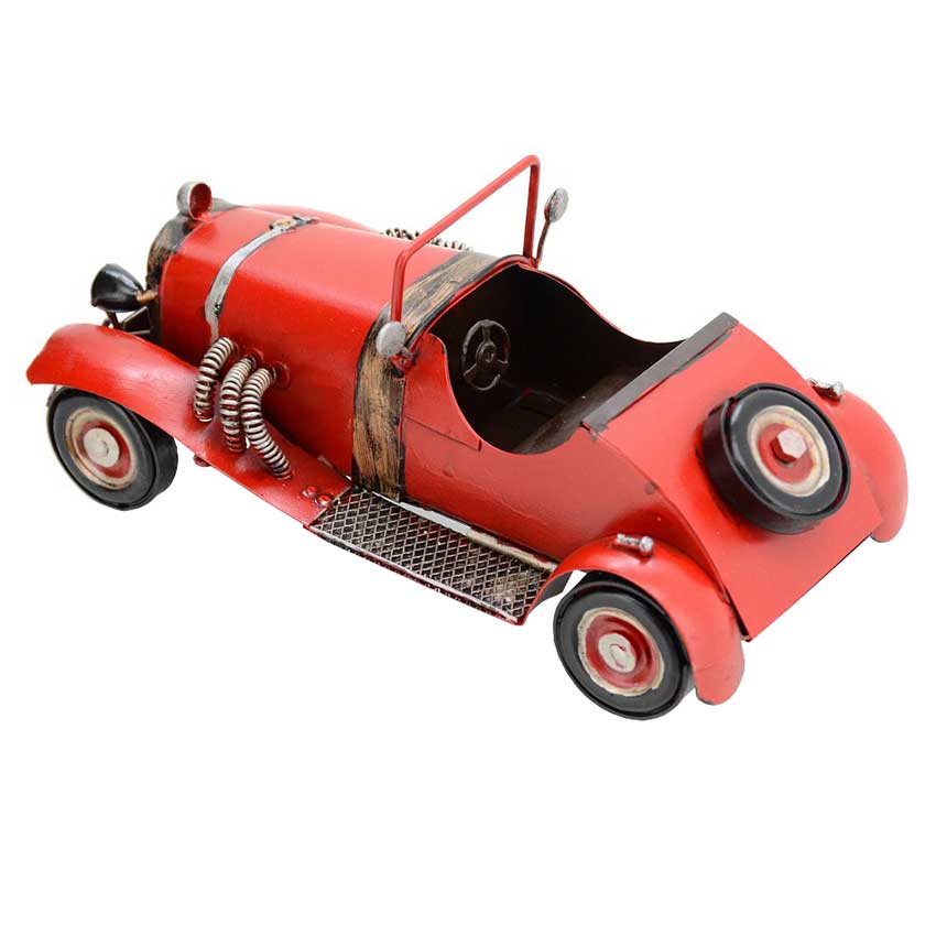 Διακοσμητικό αυτοκίνητο Cabrio