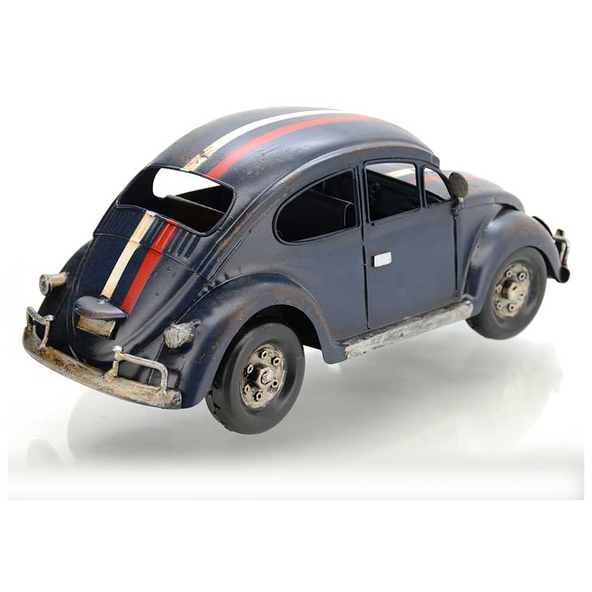 Διακοσμητικό αυτοκίνητο Beetle
