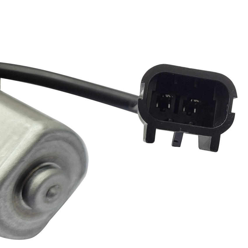 Γρύλος παραθύρου ηλεκτρικός με μοτέρ εμπρός αριστερός για Fiat Doblo