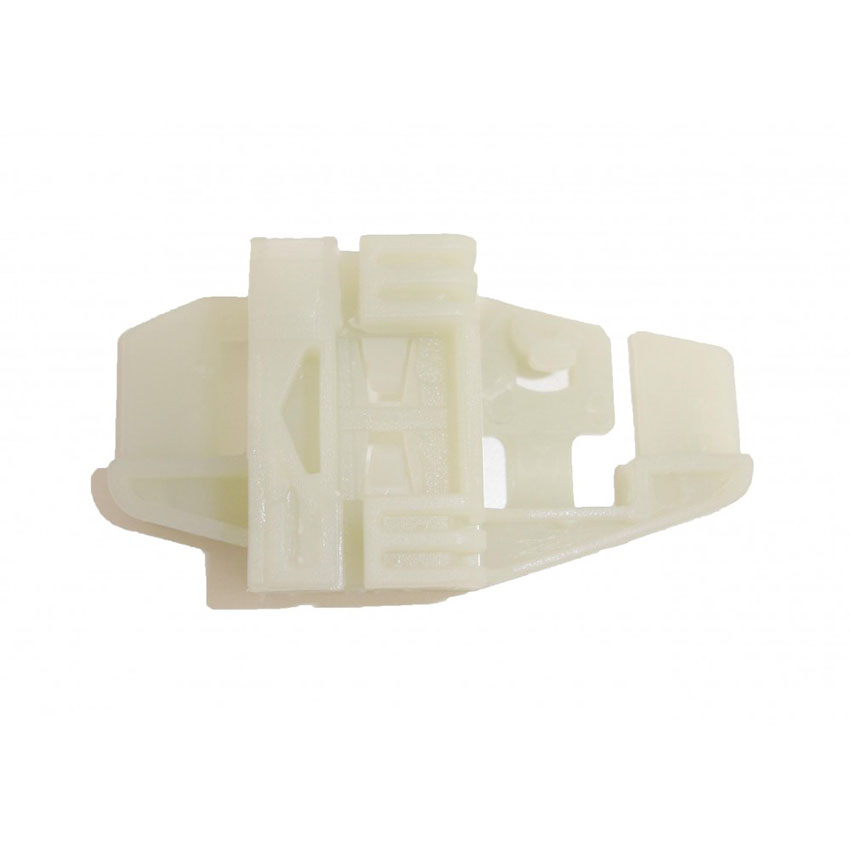 Αντάπτορας γρύλου παραθύρου δεξιάς πόρτας για Citroen C3 / Renault Clio III / Modus /Scenic II