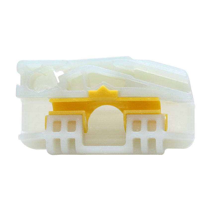 Αντάπτορας γρύλου παραθύρου Peugeot 607 / Seat Leon/ Ibiza / Ford Galaxy / Land Rover Freelander