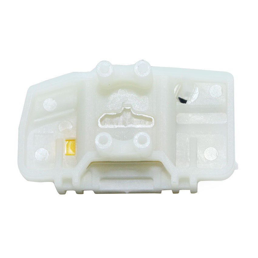 Αντάπτορας γρύλου παραθύρου Peugeot 607 / Seat Leon/ Ibiza / Ford Galaxy / Land Rover Freelander