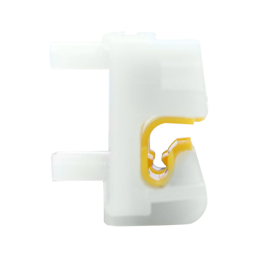 Αντάπτορας γρύλου παραθύρου Peugeot 607 / Seat Leon/ Ibiza / Ford Galaxy / Land Rover Freelander