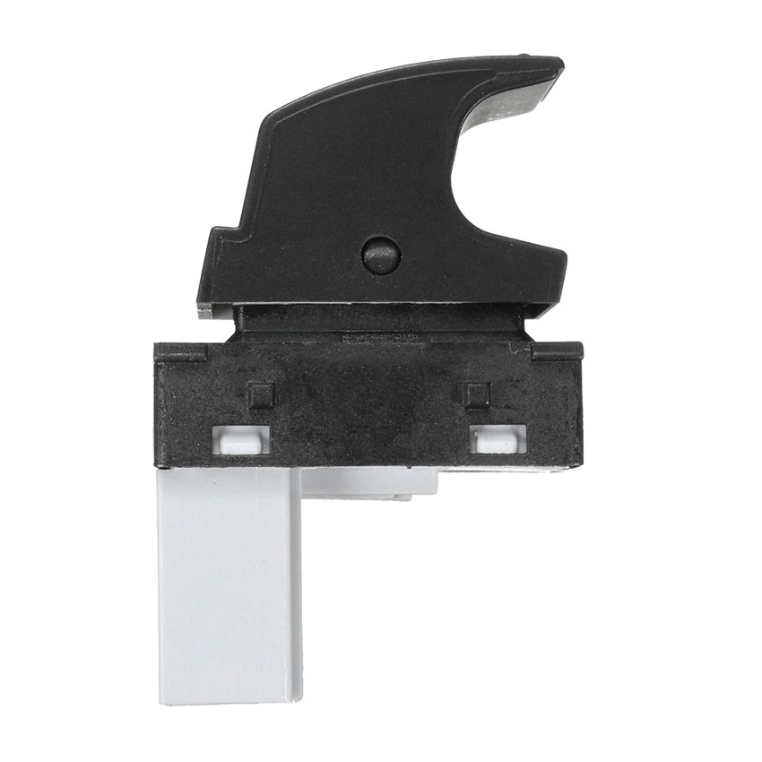 Διακόπτης παραθύρου δεξιός για Skoda Fabia II / Roomster / Superb II