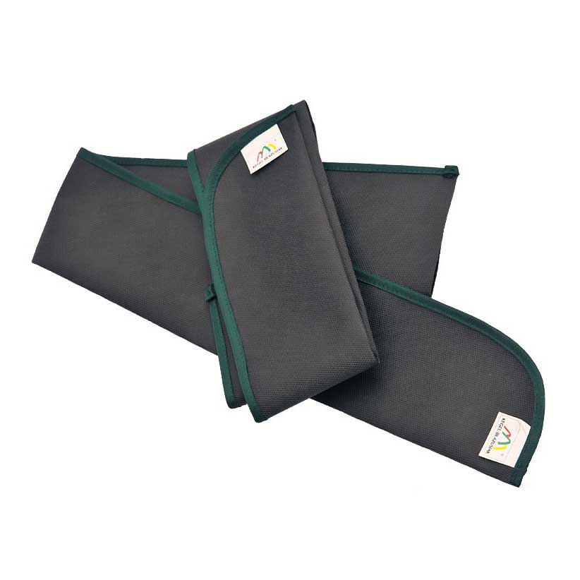 Προστατευτικά καλύμματα υαλοκαθαριστήρων