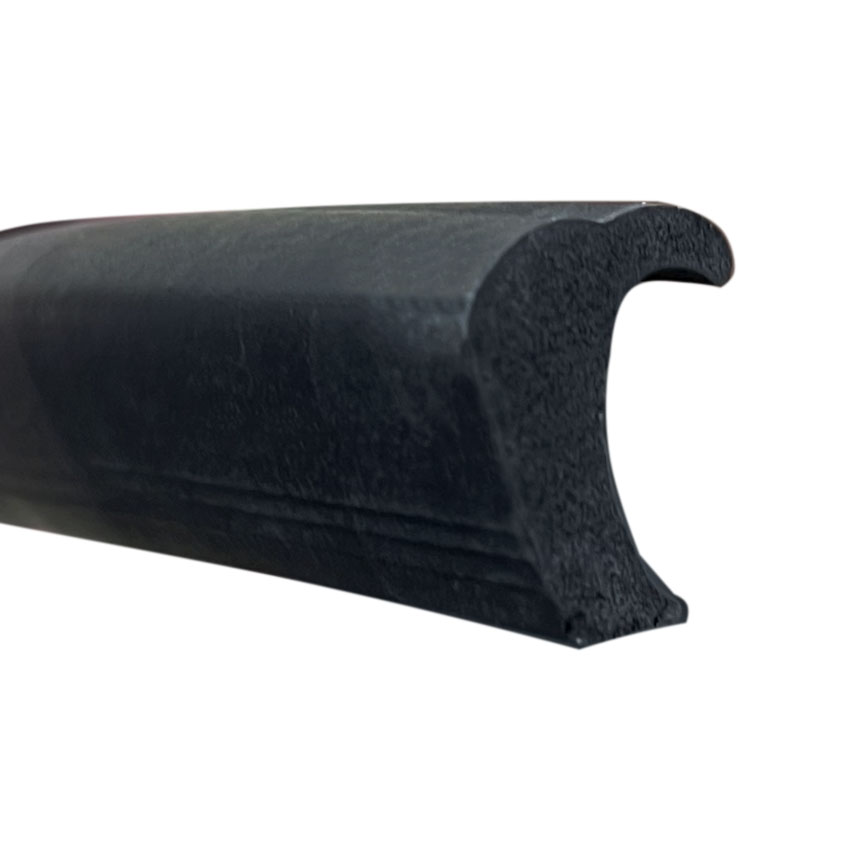 Λάστιχο αφρώδες για Mercedes