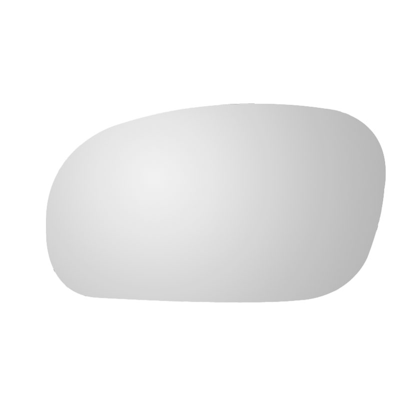 Αριστερό κρύσταλλο για Daewoo Lanos