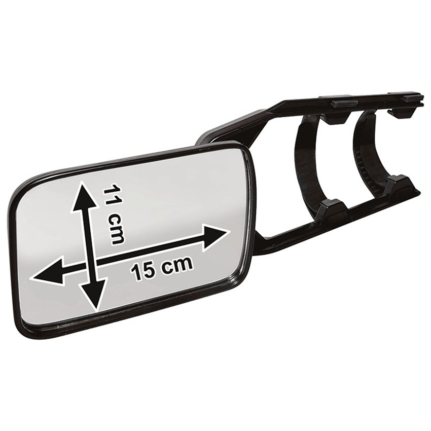 Εξωτερικός Καθρέφτης CARAVAN