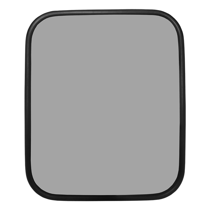 Καθρέπτης ορθογώνιος 30,5x36,5cm