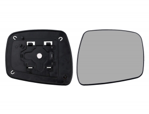 Κρύσταλλο καθρέπτη δεξί για Navara / Pathfinder 1τμχ