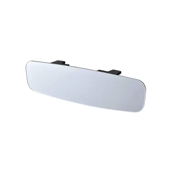 Εσωτερικός καθρέπτης Universal 250x70mm