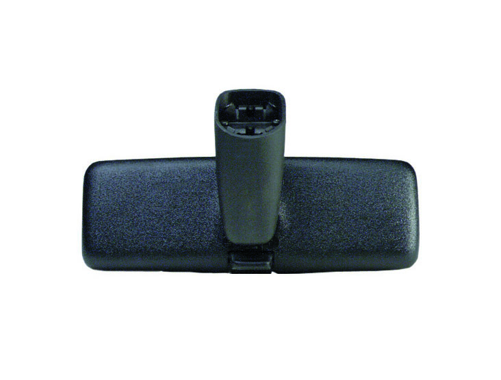 Εσωτερικός καθρέπτης για Seat Toledo / VW Corrado/Passat