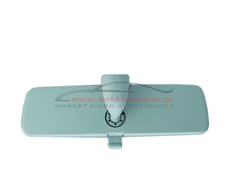 Εσωτερικός καθρέπτης για VW και Seat