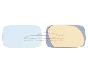 Αριστερό κρύσταλλο για Fiat Punto (176) / Fiat Punto Van (176)