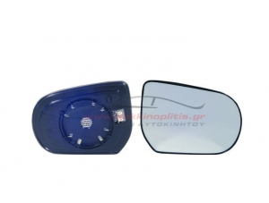 Κρύσταλλο καθρέπτη δεξιό θερμαινόμενο συμβατό για Ford Maverick