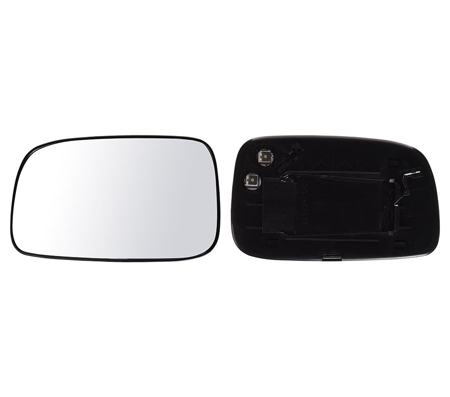 Αριστερό θερμ. κρύσταλλο για Toyota Corolla