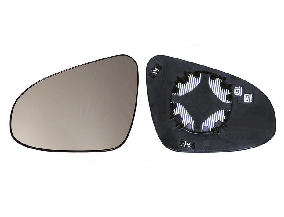 Αριστερό θερμ. κρύσταλλο Toyota C-HR