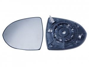 Αριστερό θερμ. κρύσταλλο για Kia Sportage III