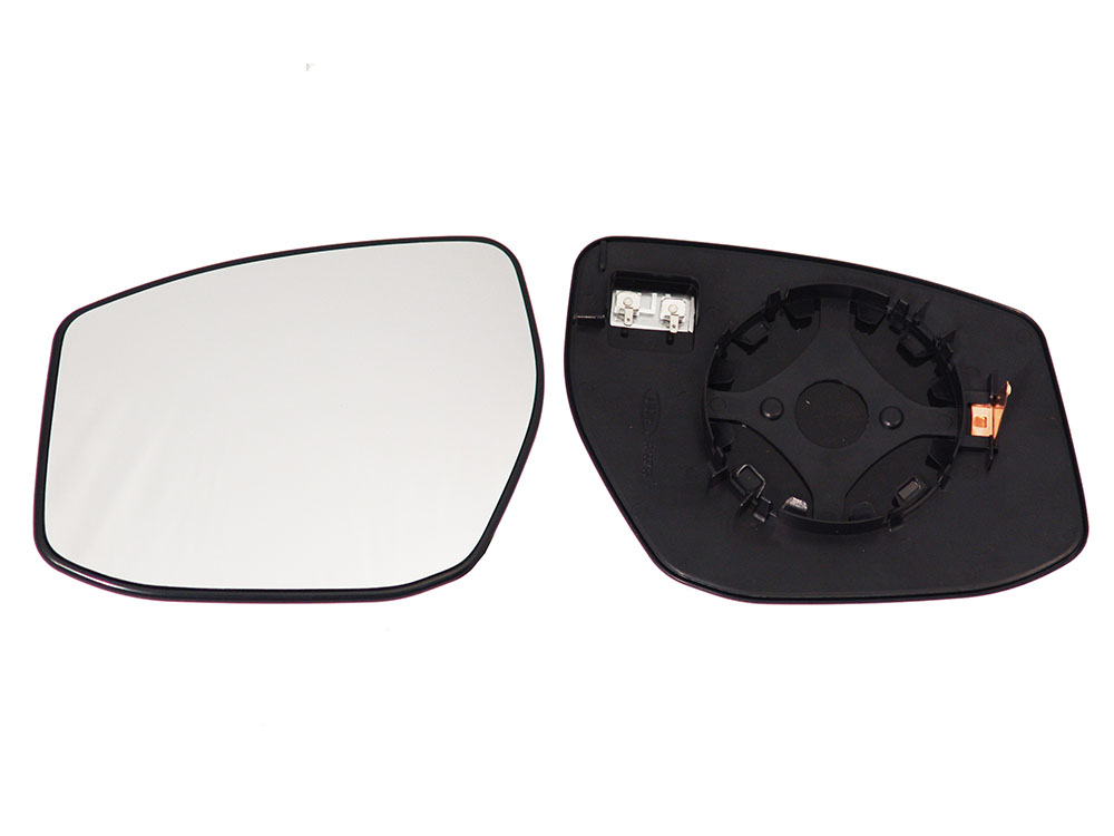 Αριστ. θερμ. κρύσταλλο για Nissan Pulsar