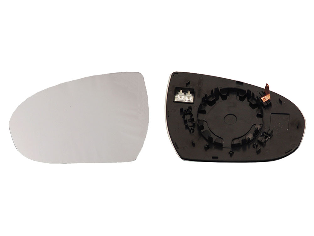 Αριστ. θερμ. κρύσταλλο για Hyundai Tucson III