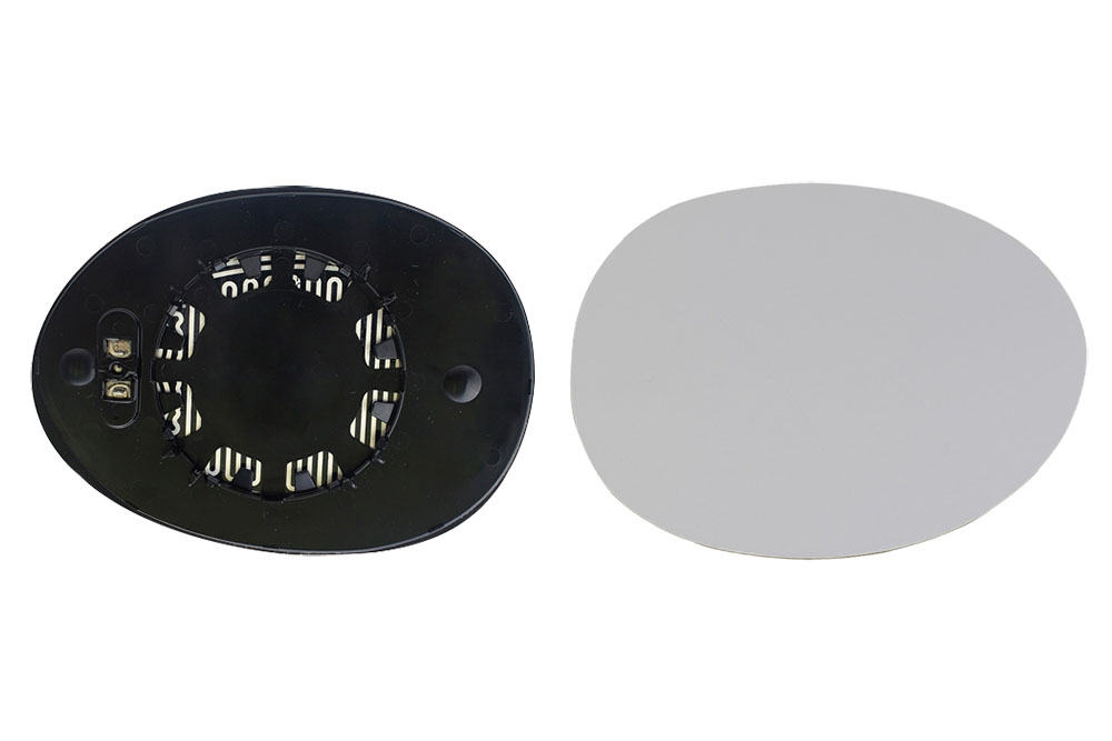 Δεξί θερμ. κρύσταλλο Mini Cooper / Mini One (F55/F56/F57)